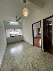 Mandarin Park (D21), Semi-Detached #563225351